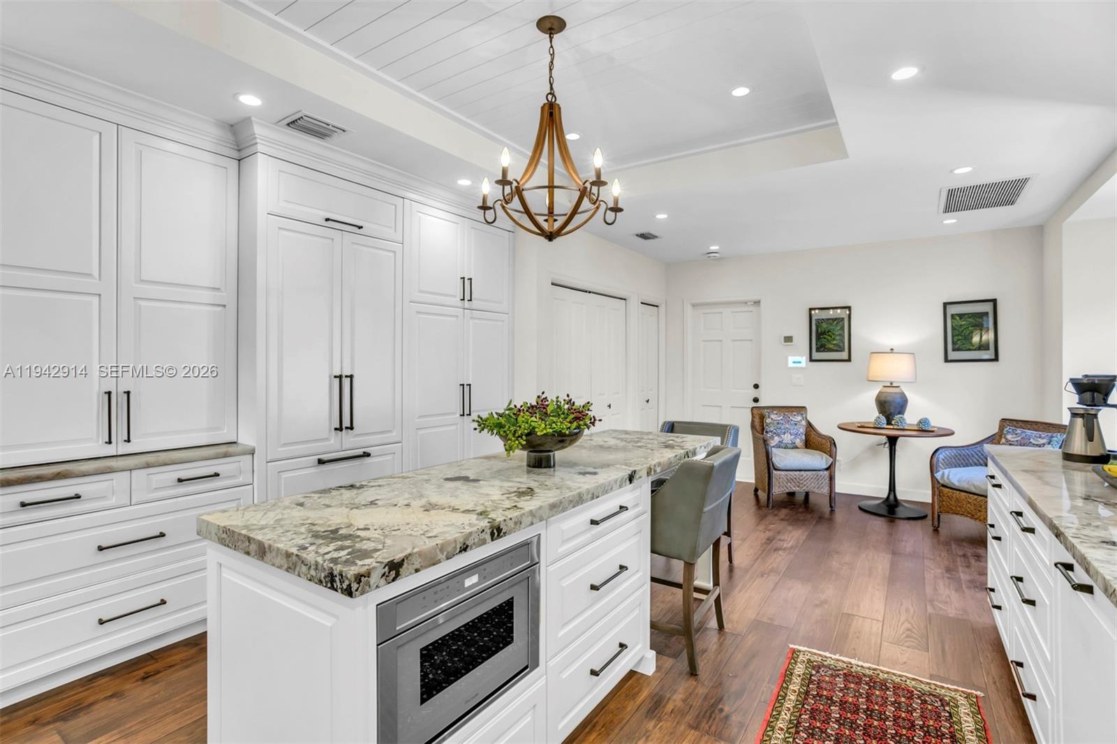 12224 SE Birkdale Run Tequesta, FL 33469