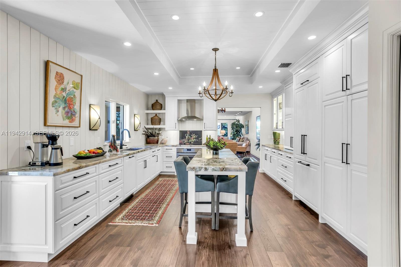 12224 SE Birkdale Run Tequesta, FL 33469