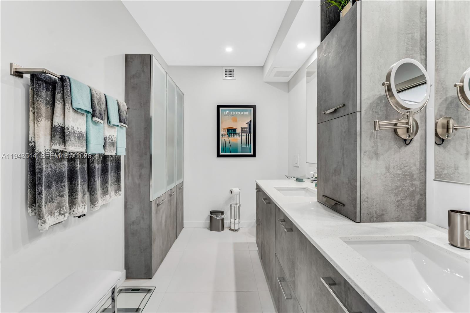 10155 Collins Ave #606 Bal Harbour, FL 33154