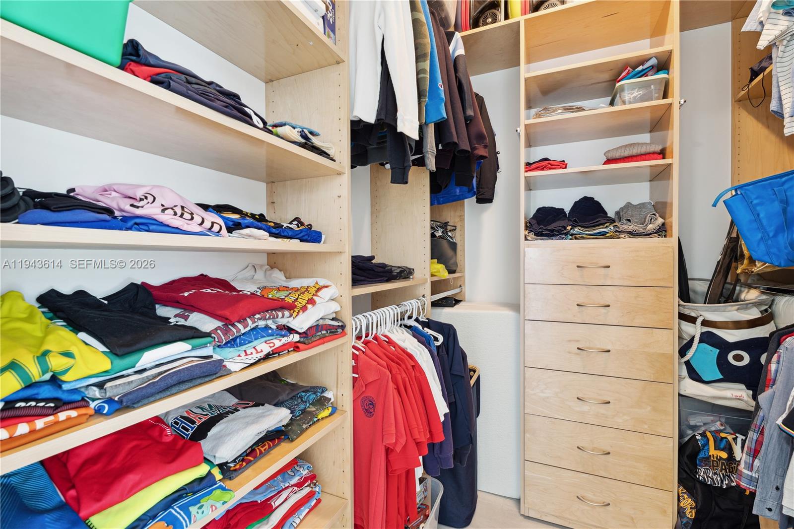 10225 Collins Ave #904 Bal Harbour, FL 33154