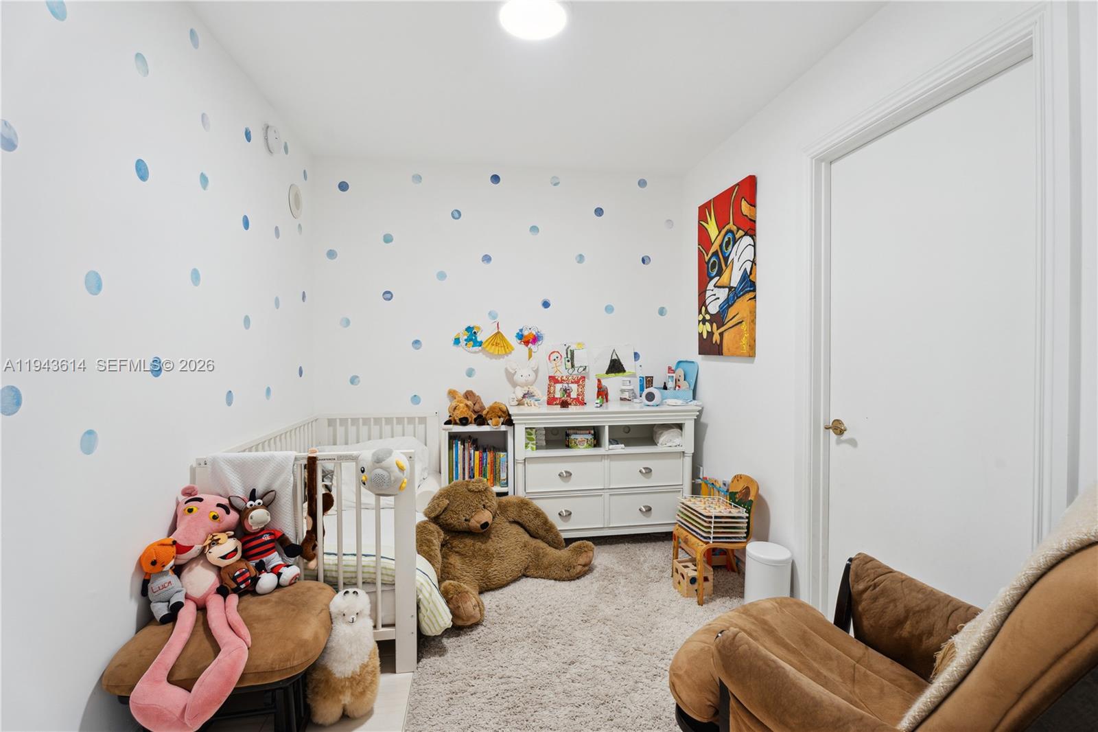 10225 Collins Ave #904 Bal Harbour, FL 33154