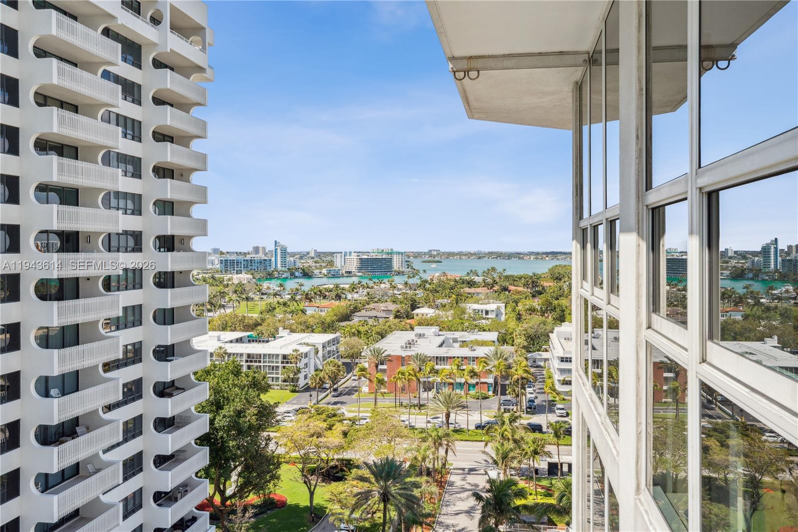 10225 Collins Ave #904 Bal Harbour, FL 33154