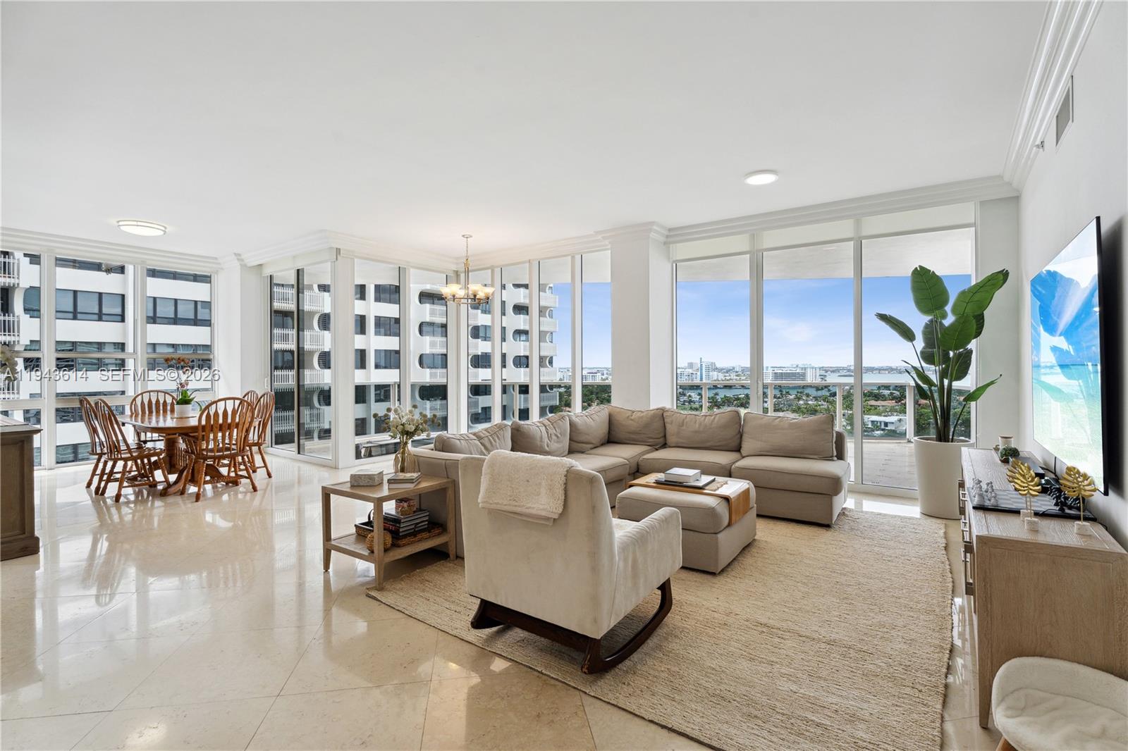 10225 Collins Ave #904 Bal Harbour, FL 33154