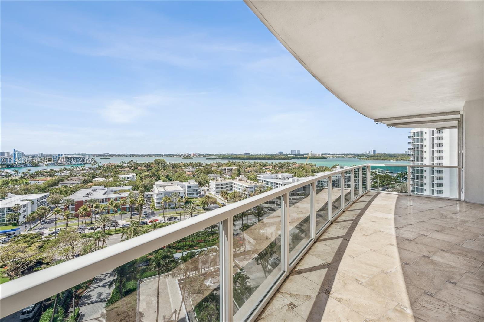 10225 Collins Ave #904 Bal Harbour, FL 33154