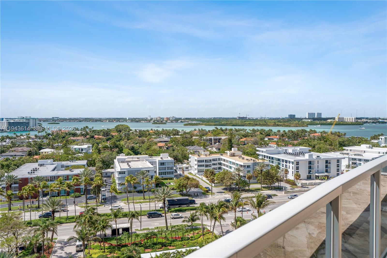 10225 Collins Ave #904 Bal Harbour, FL 33154