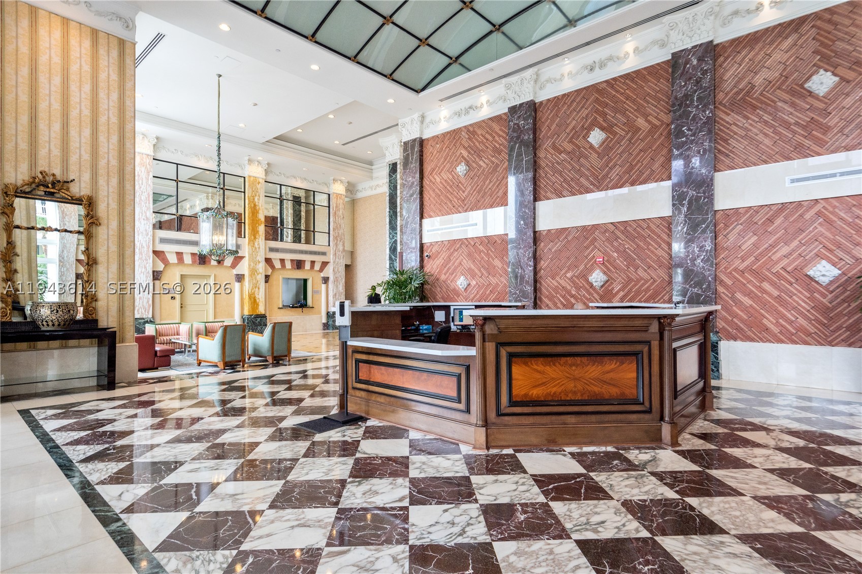 image Bellini Bal Harbour26