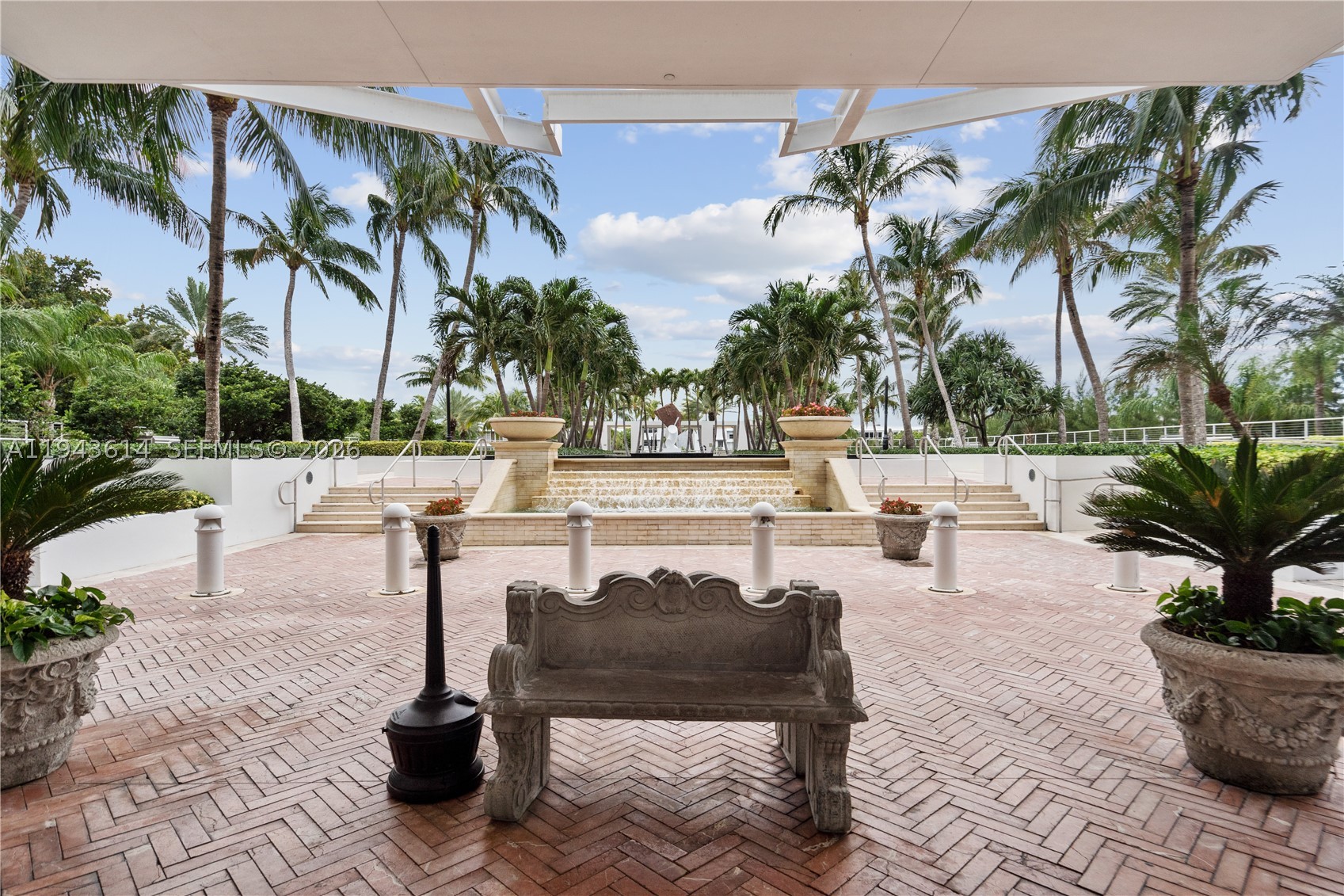 image Bellini Bal Harbour27