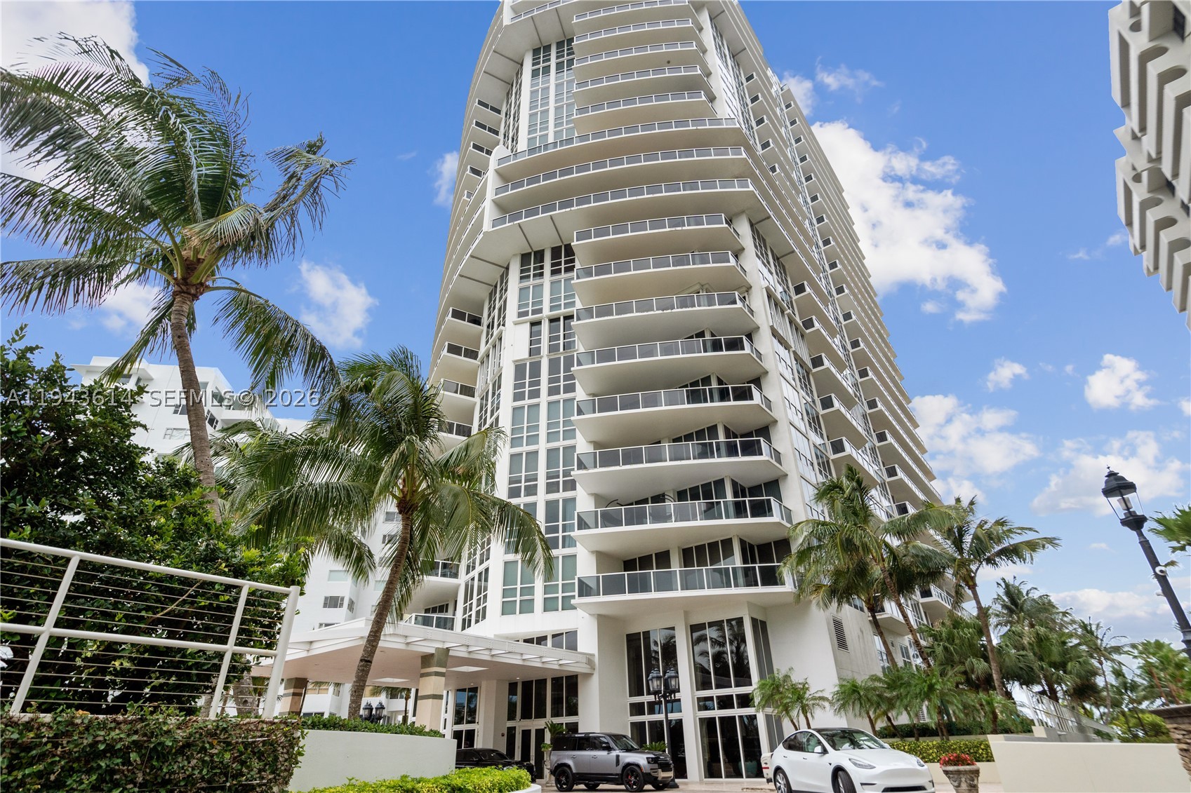 image Bellini Bal Harbour28