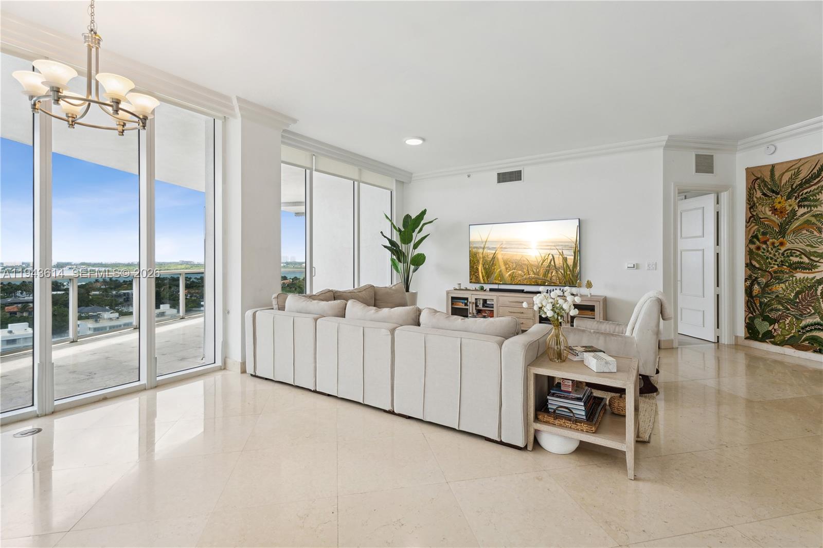 10225 Collins Ave #904 Bal Harbour, FL 33154
