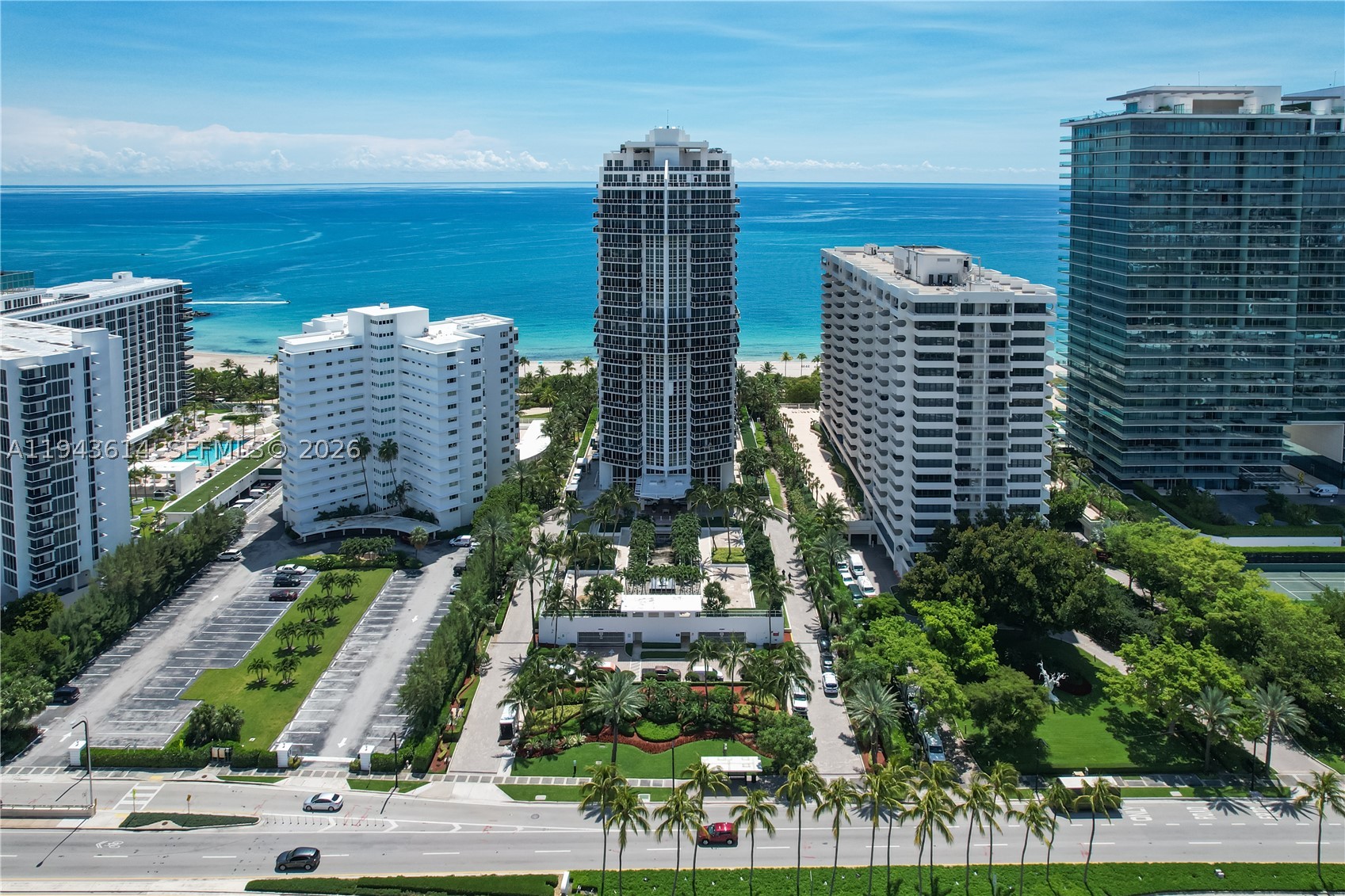 image Bellini Bal Harbour29