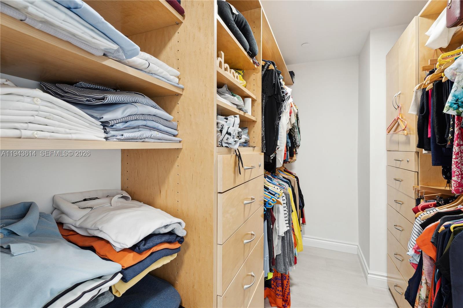 10225 Collins Ave #904 Bal Harbour, FL 33154