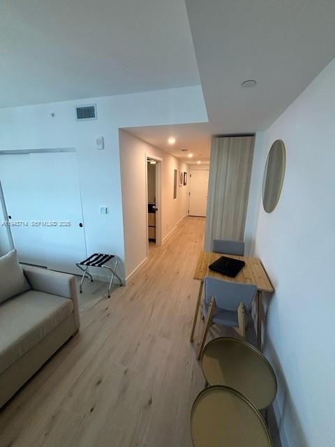 225 N Miami Ave #3308 Miami, FL 33128