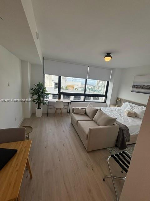 225 N Miami Ave #3308 Miami, FL 33128