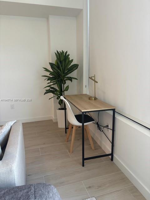 225 N Miami Ave #3308 Miami, FL 33128