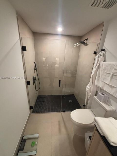 225 N Miami Ave #3308 Miami, FL 33128