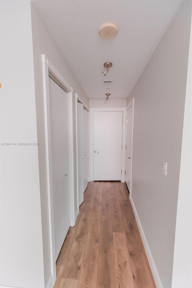 image 900 Biscayne Bay9