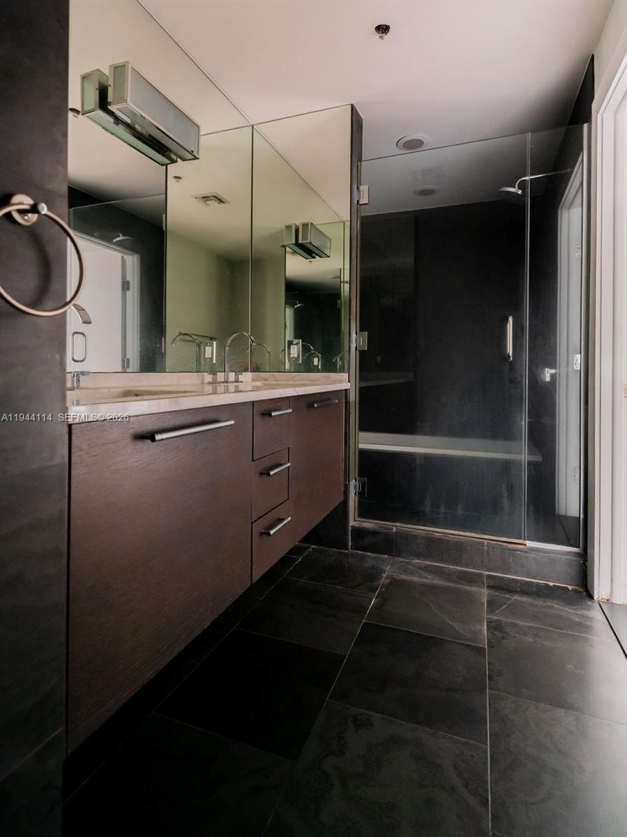 image 900 Biscayne Bay10