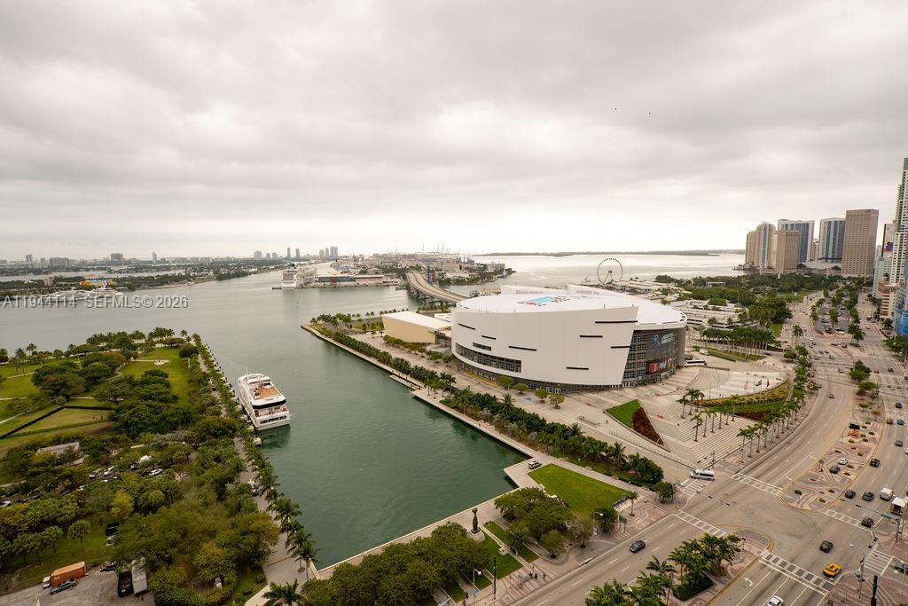 image 900 Biscayne Bay12