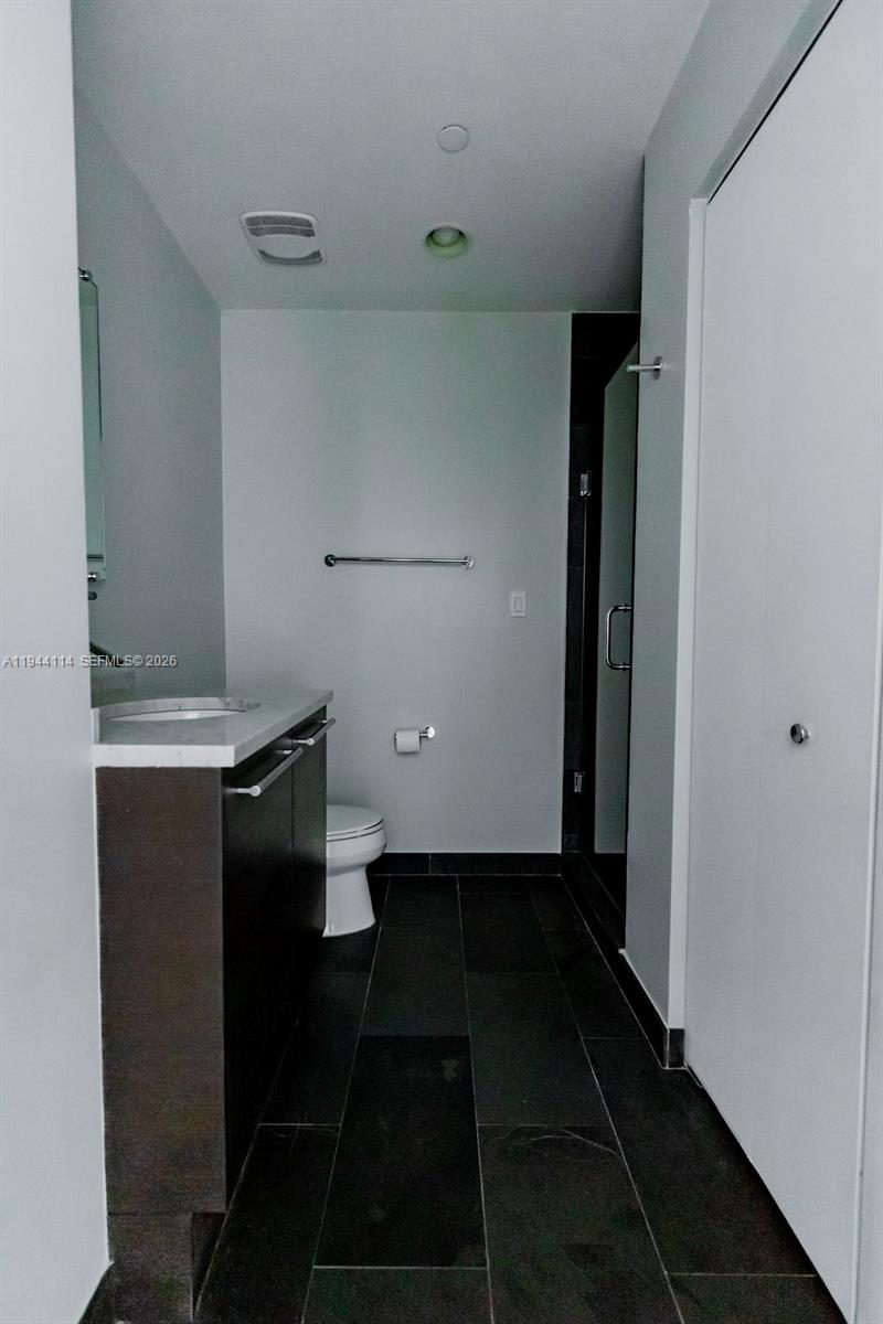 image 900 Biscayne Bay14