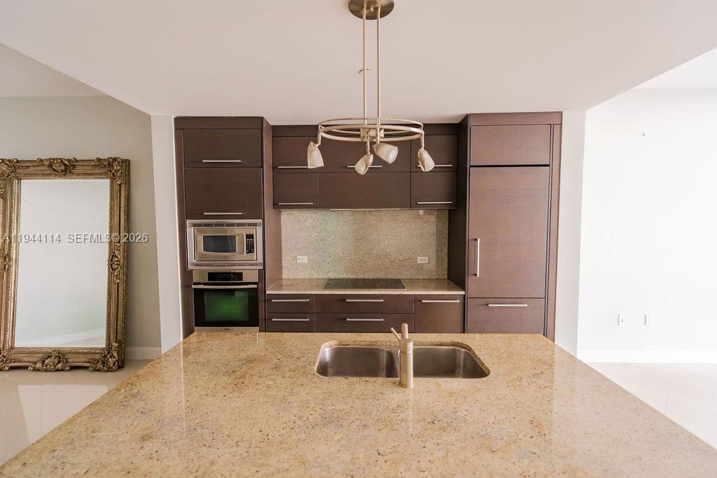 image 900 Biscayne Bay3