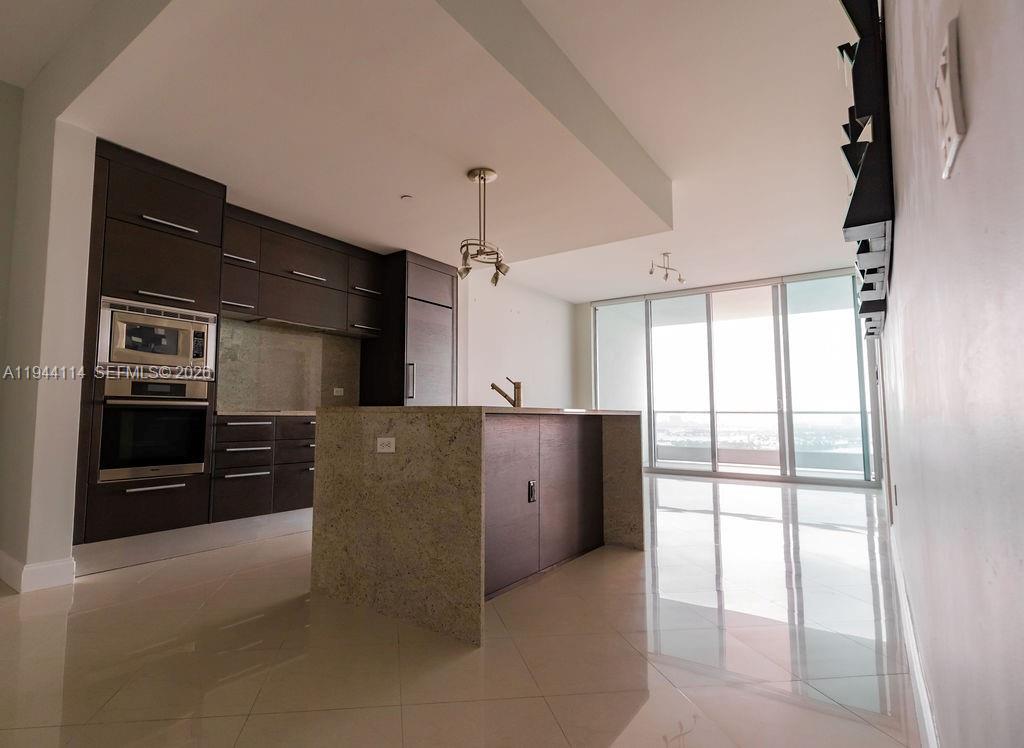 image 900 Biscayne Bay5