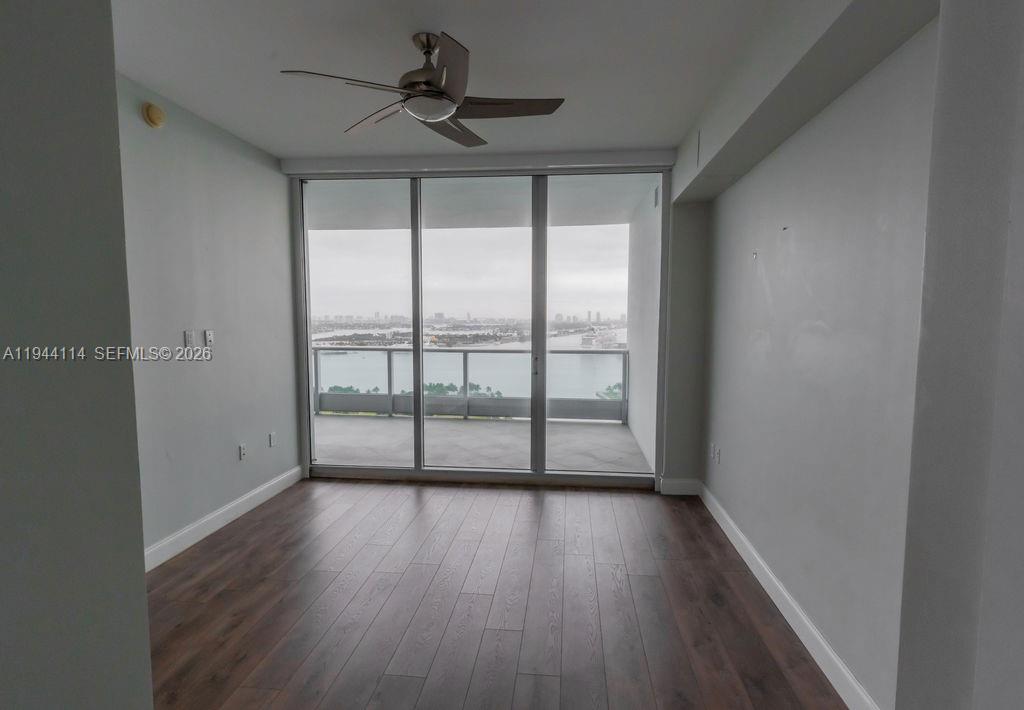 image 900 Biscayne Bay7