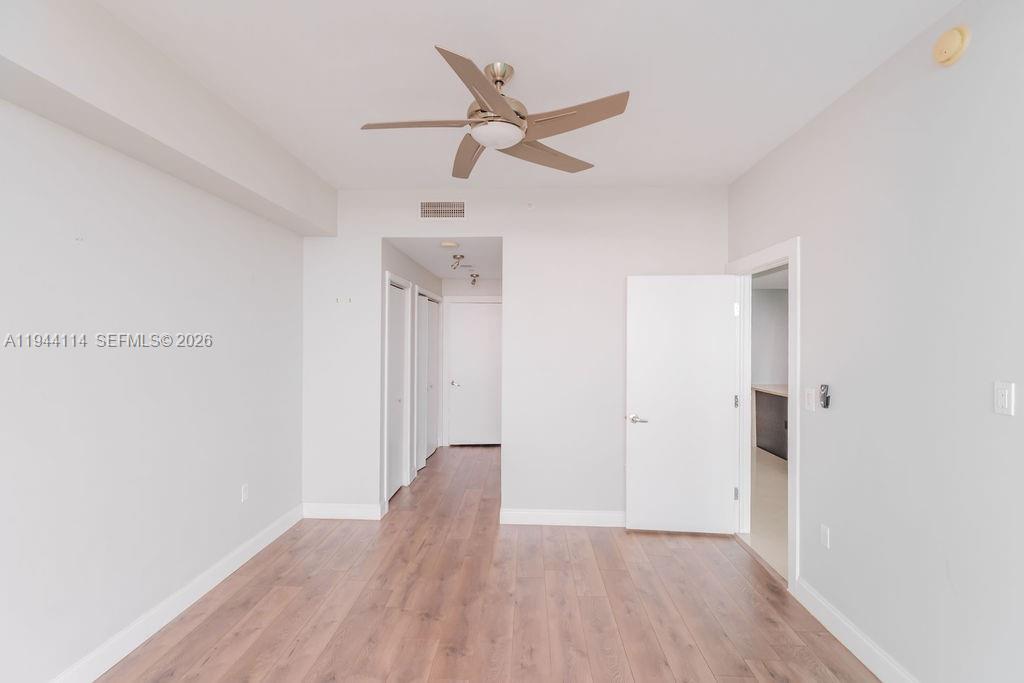 image 900 Biscayne Bay8