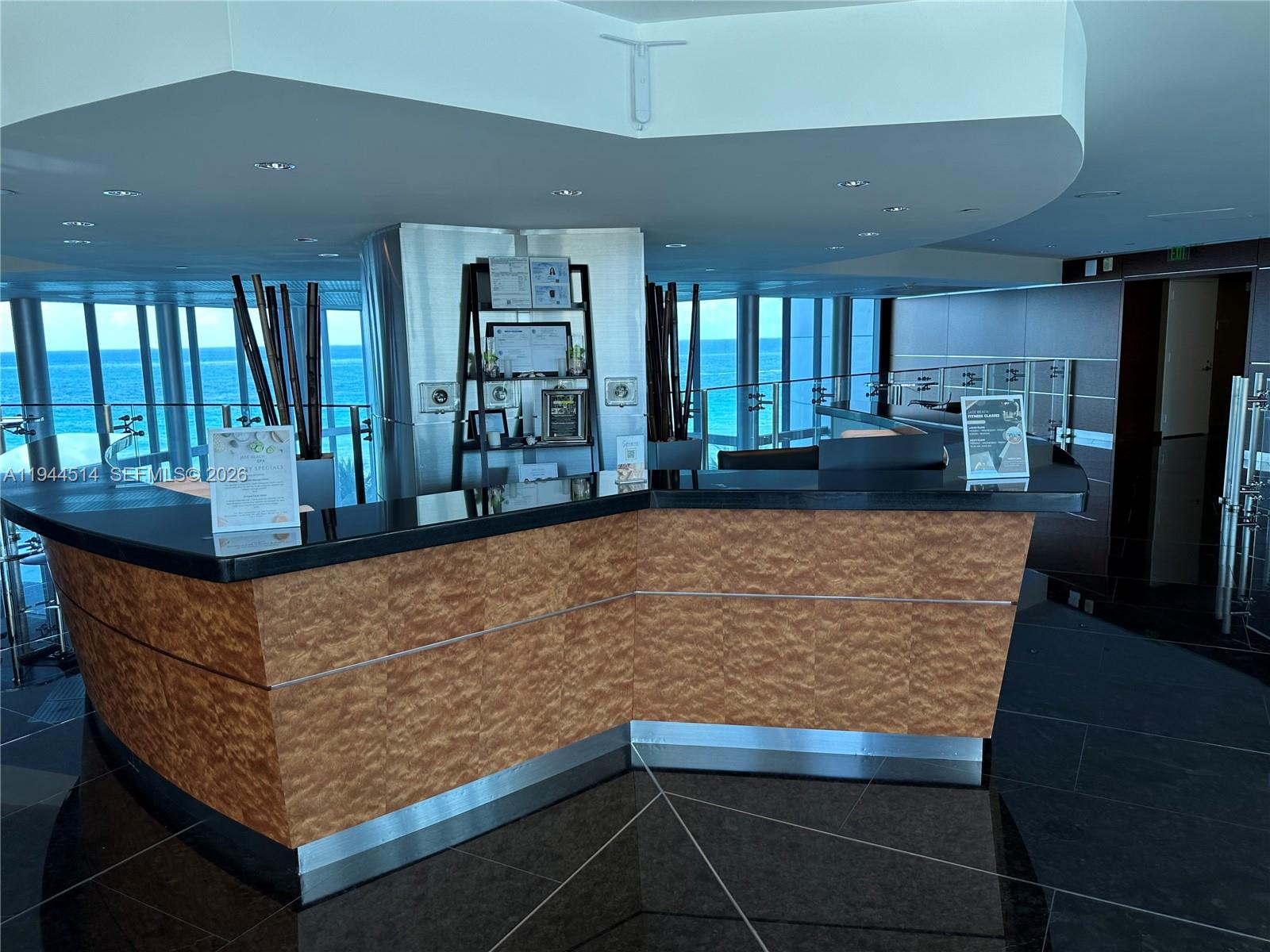 17001 Collins Ave #4101 Sunny Isles Beach, FL 33160