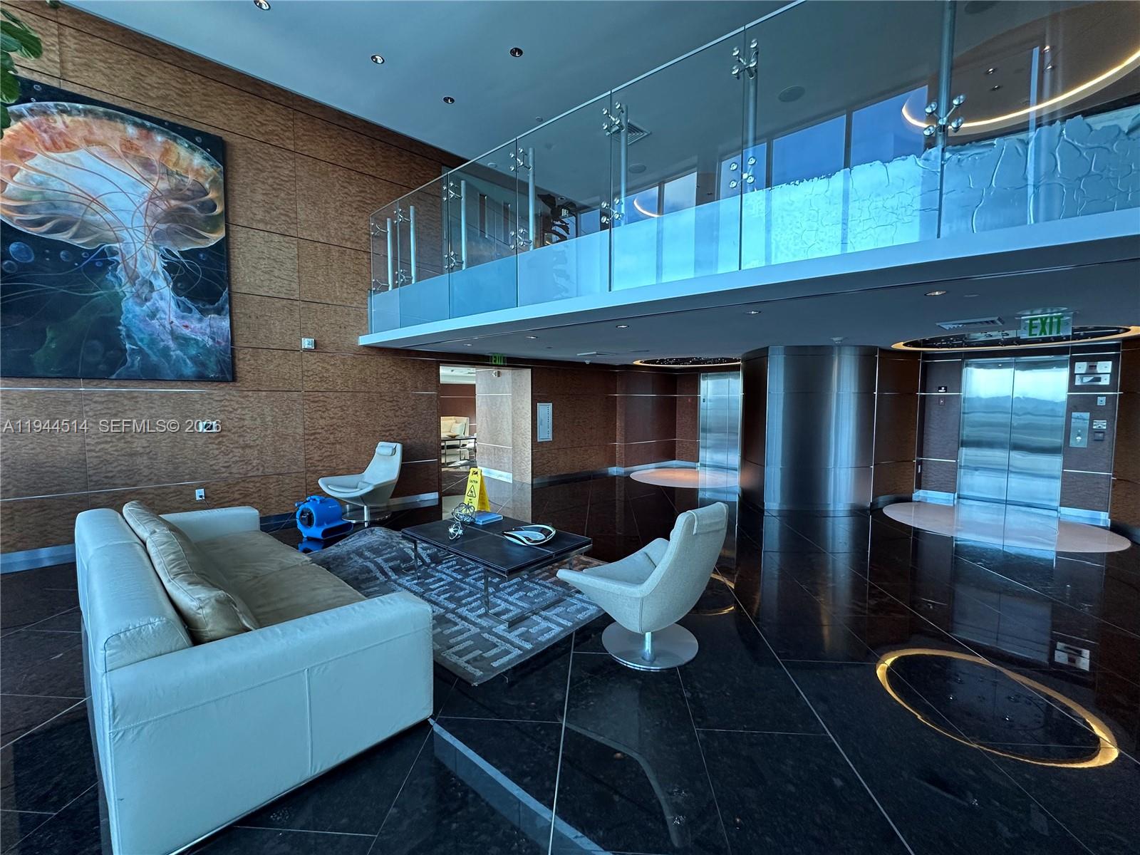 17001 Collins Ave #4101 Sunny Isles Beach, FL 33160