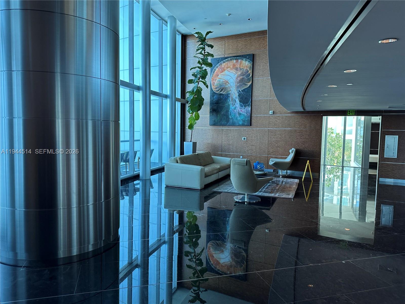 17001 Collins Ave #4101 Sunny Isles Beach, FL 33160