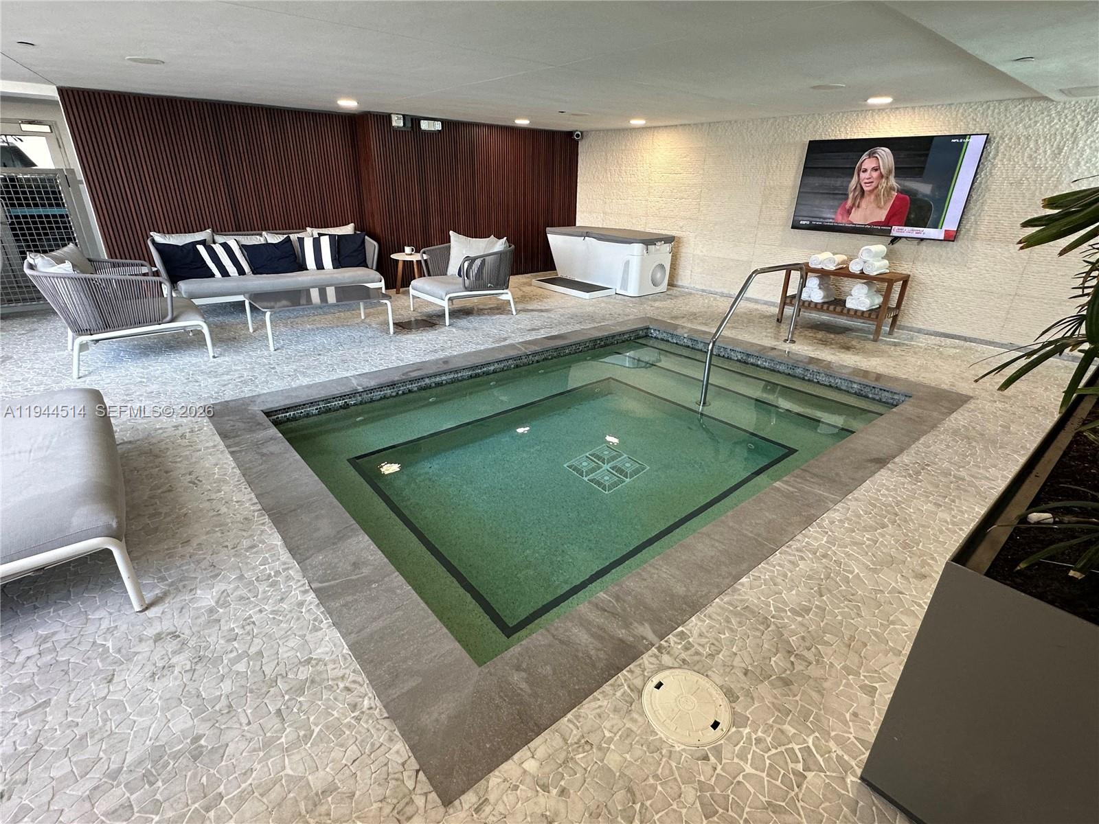 17001 Collins Ave #4101 Sunny Isles Beach, FL 33160