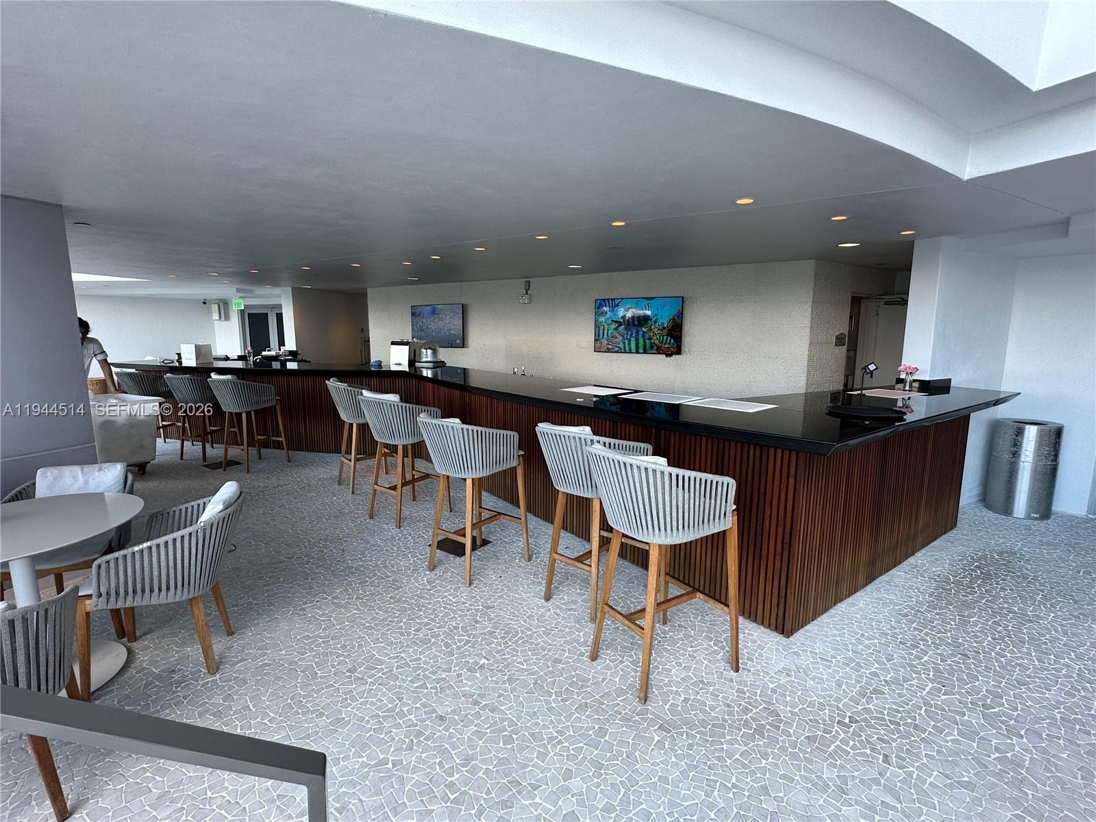 17001 Collins Ave #4101 Sunny Isles Beach, FL 33160