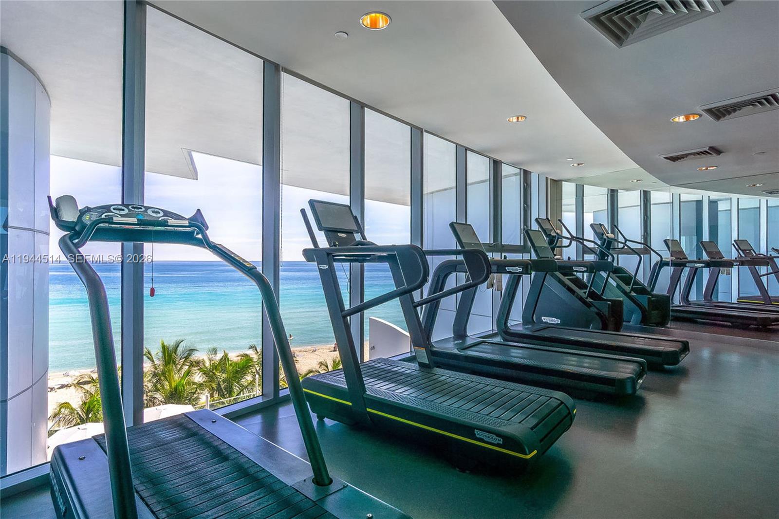 17001 Collins Ave #4101 Sunny Isles Beach, FL 33160