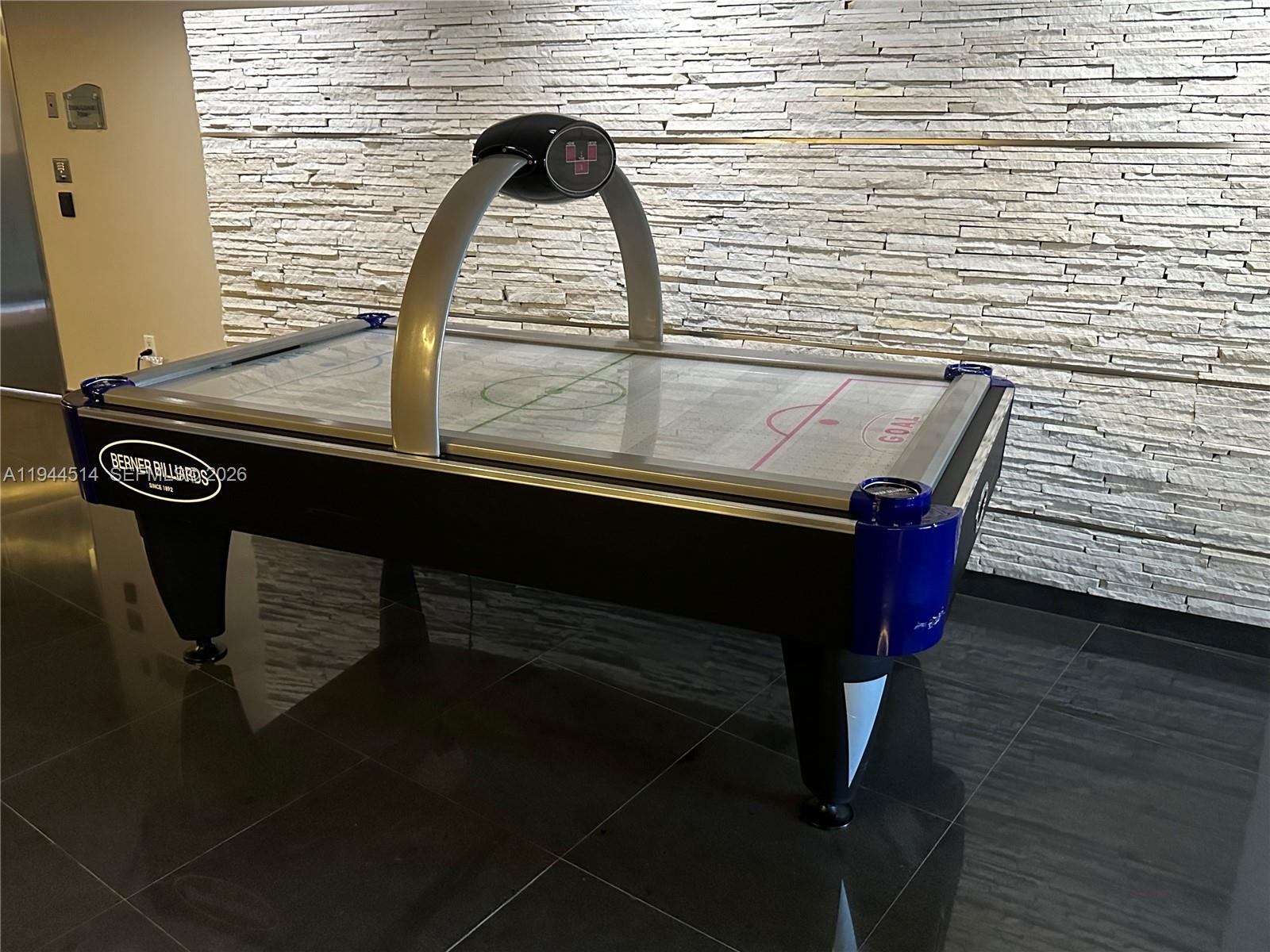 17001 Collins Ave #4101 Sunny Isles Beach, FL 33160