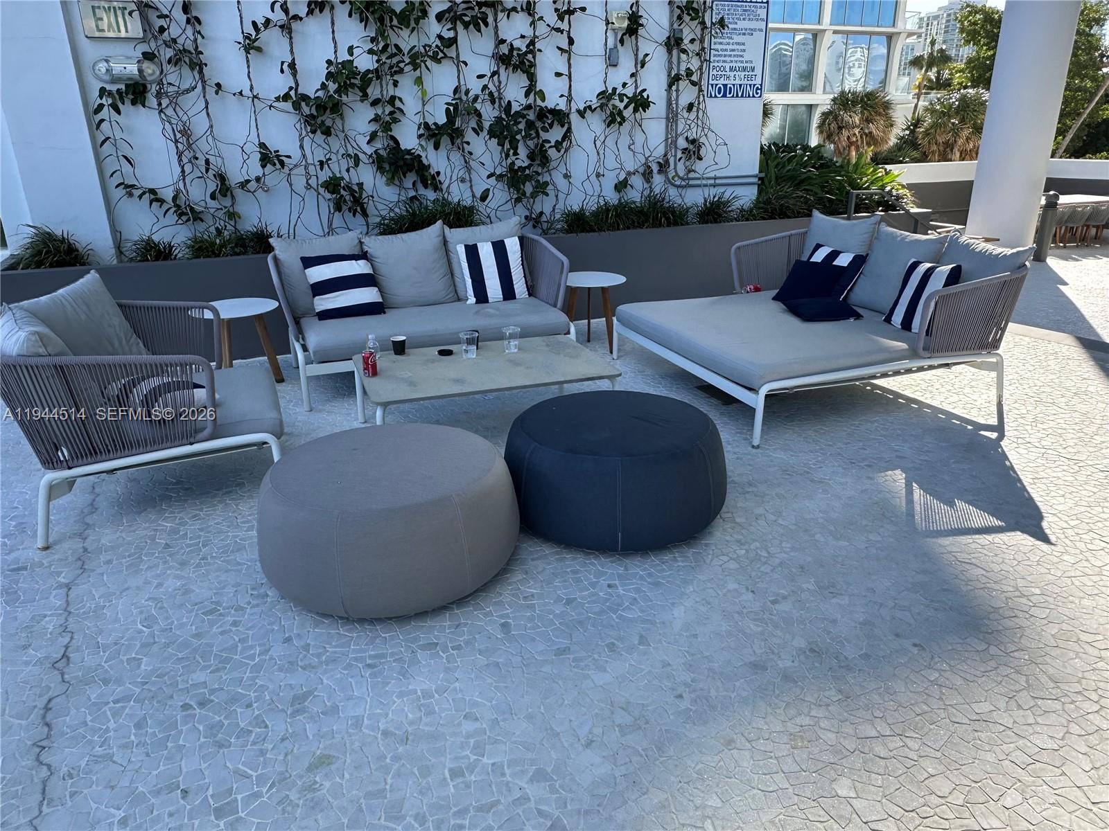 17001 Collins Ave #4101 Sunny Isles Beach, FL 33160