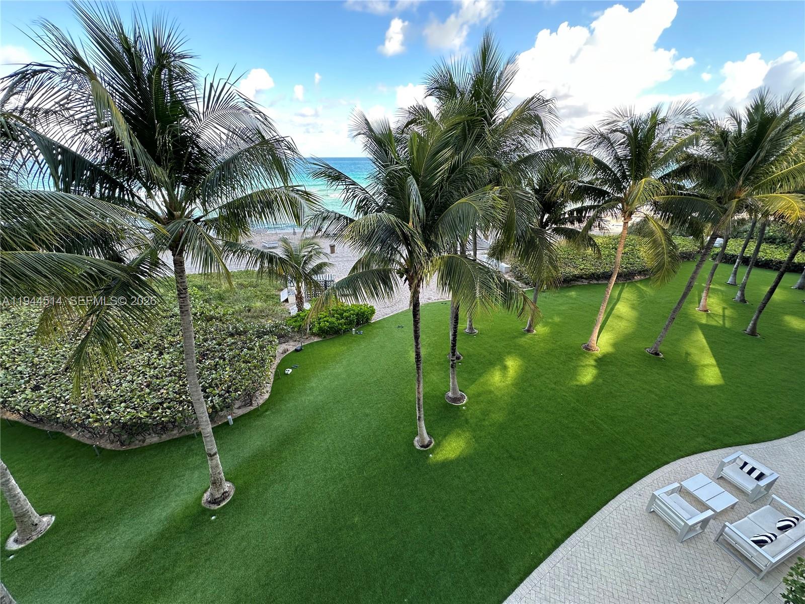 17001 Collins Ave #4101 Sunny Isles Beach, FL 33160