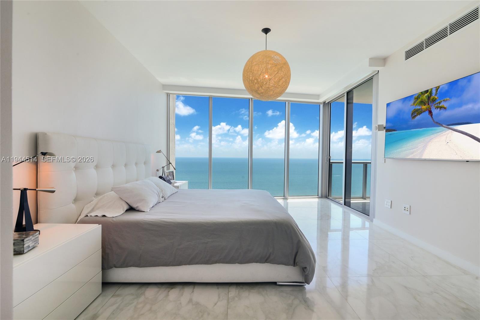 17001 Collins Ave #4101 Sunny Isles Beach, FL 33160