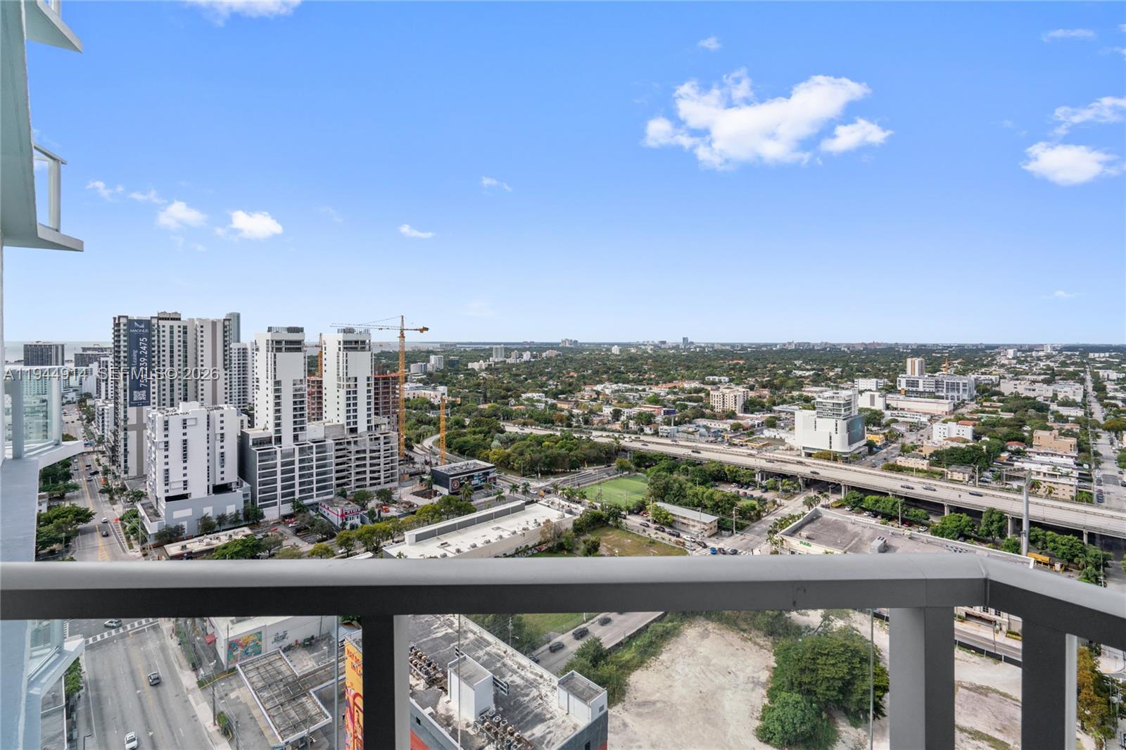 185 SW 7th St #2702 Miami, FL 33130