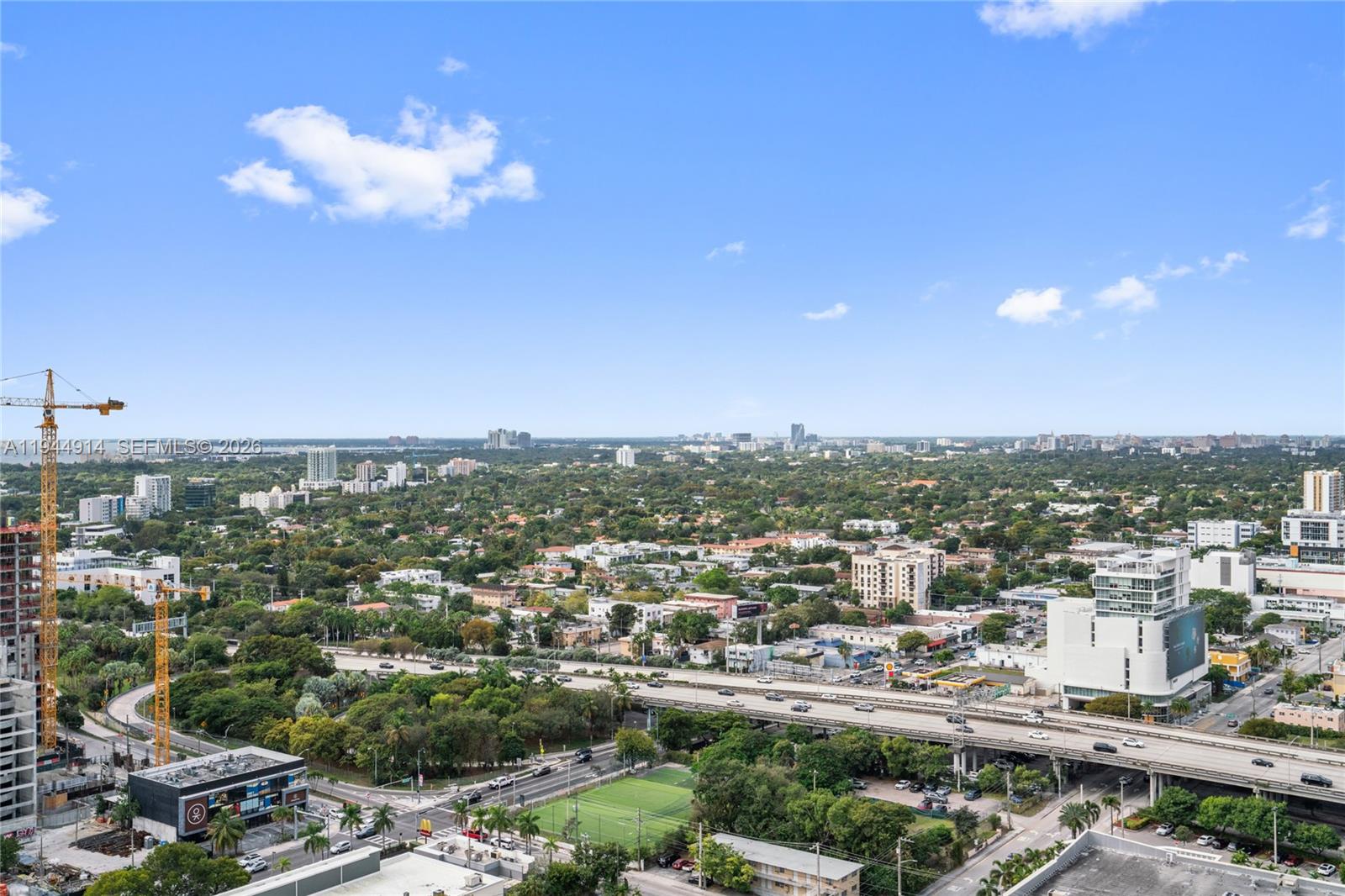 185 SW 7th St #2702 Miami, FL 33130