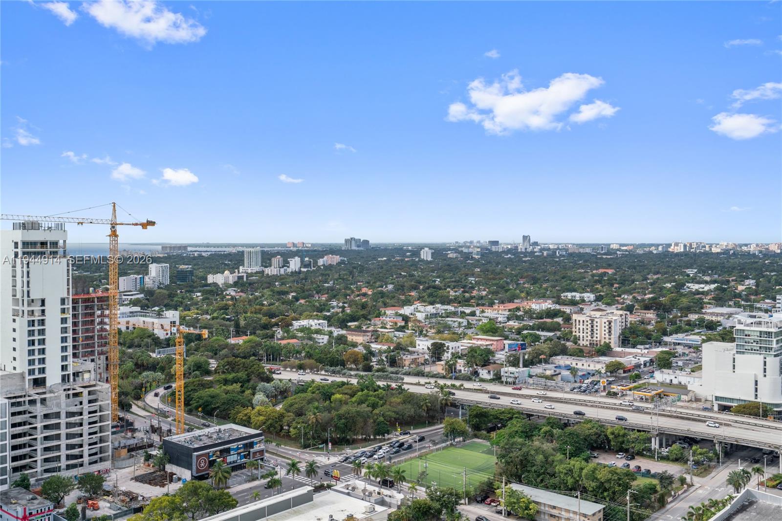 185 SW 7th St #2702 Miami, FL 33130