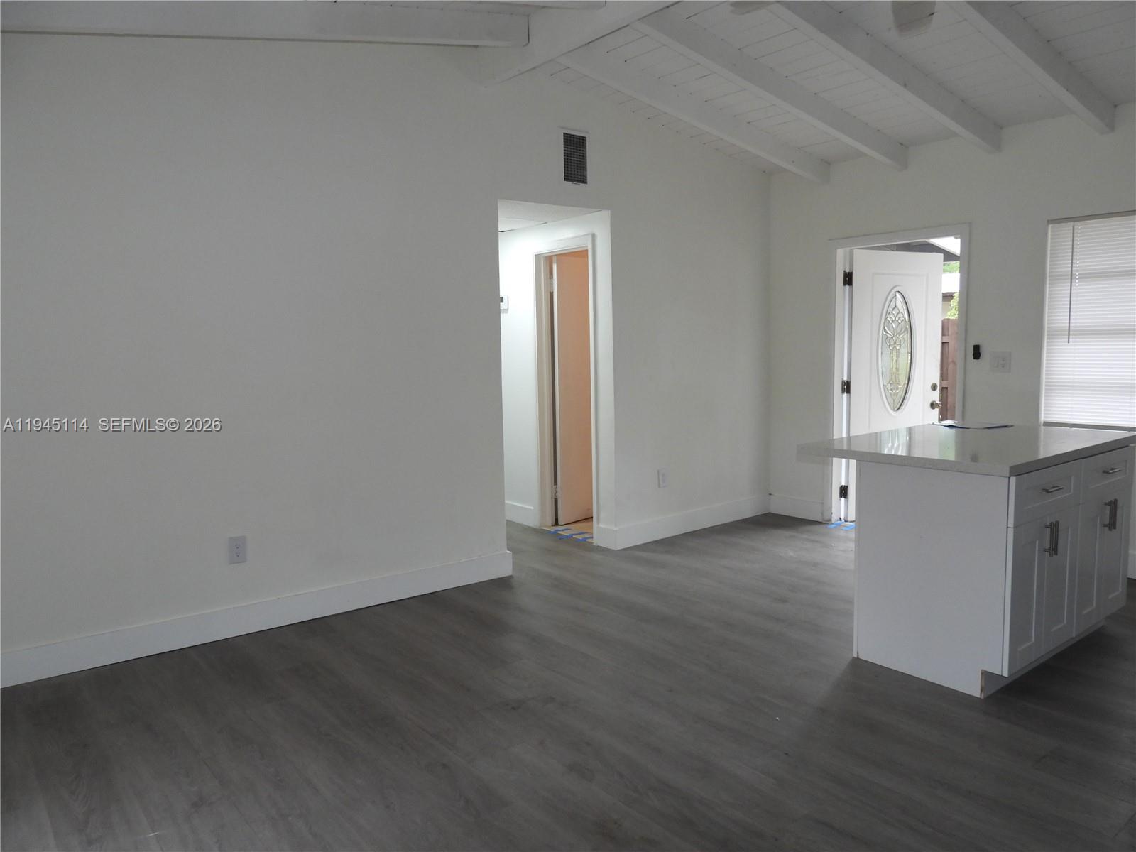 Undisclosed Address Miami, FL 33161