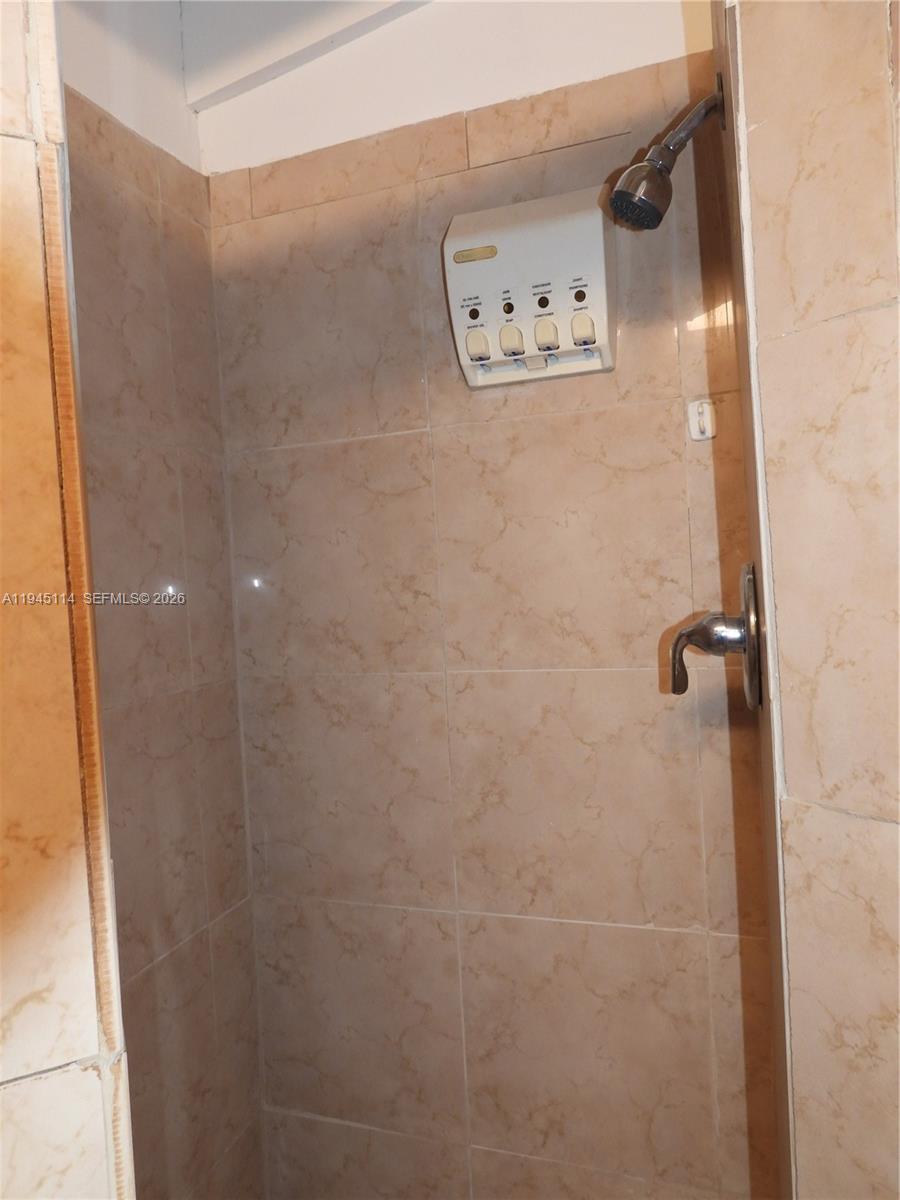 Undisclosed Address Miami, FL 33161