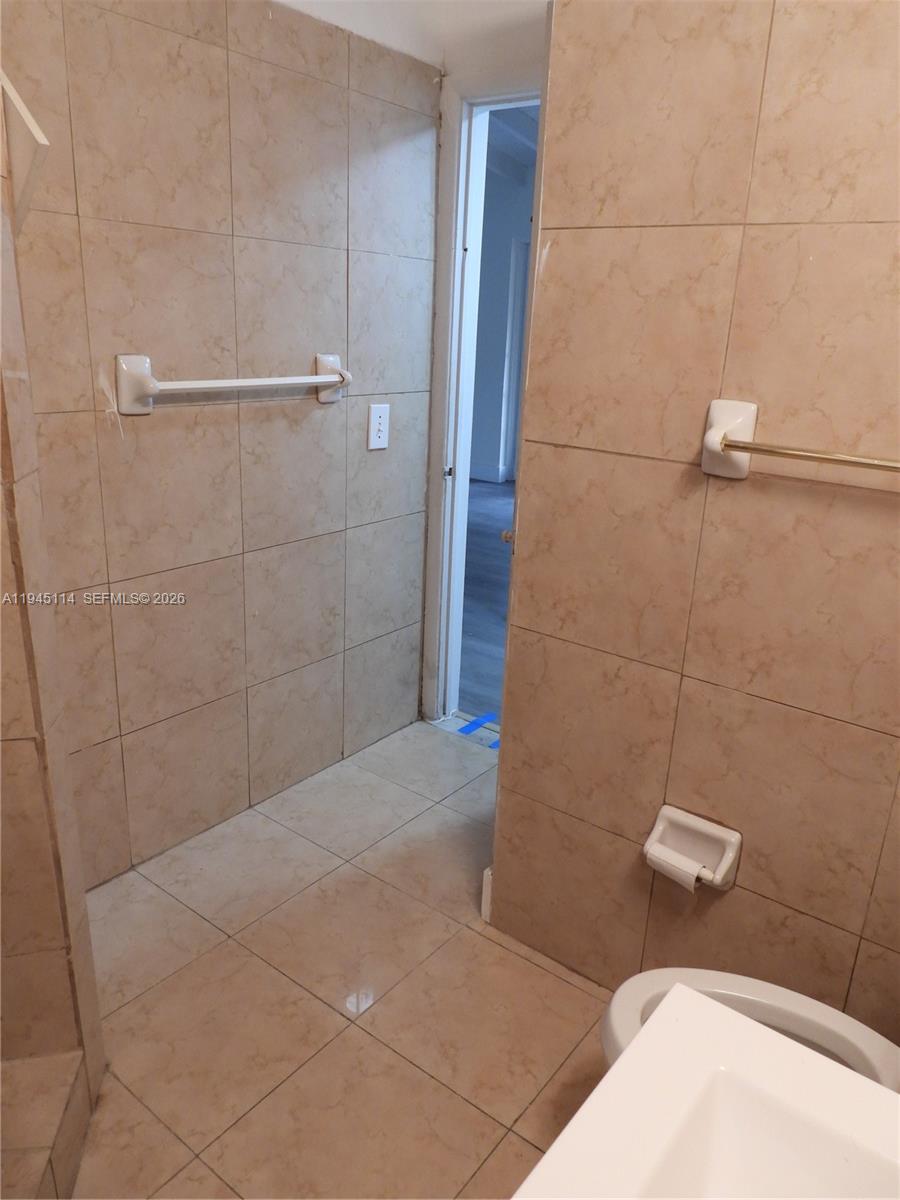 Undisclosed Address Miami, FL 33161