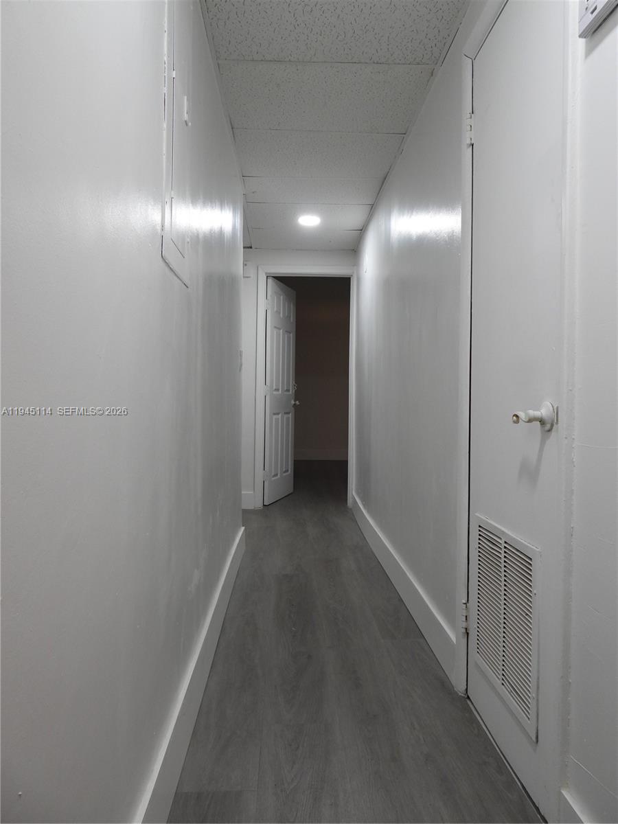 Undisclosed Address Miami, FL 33161