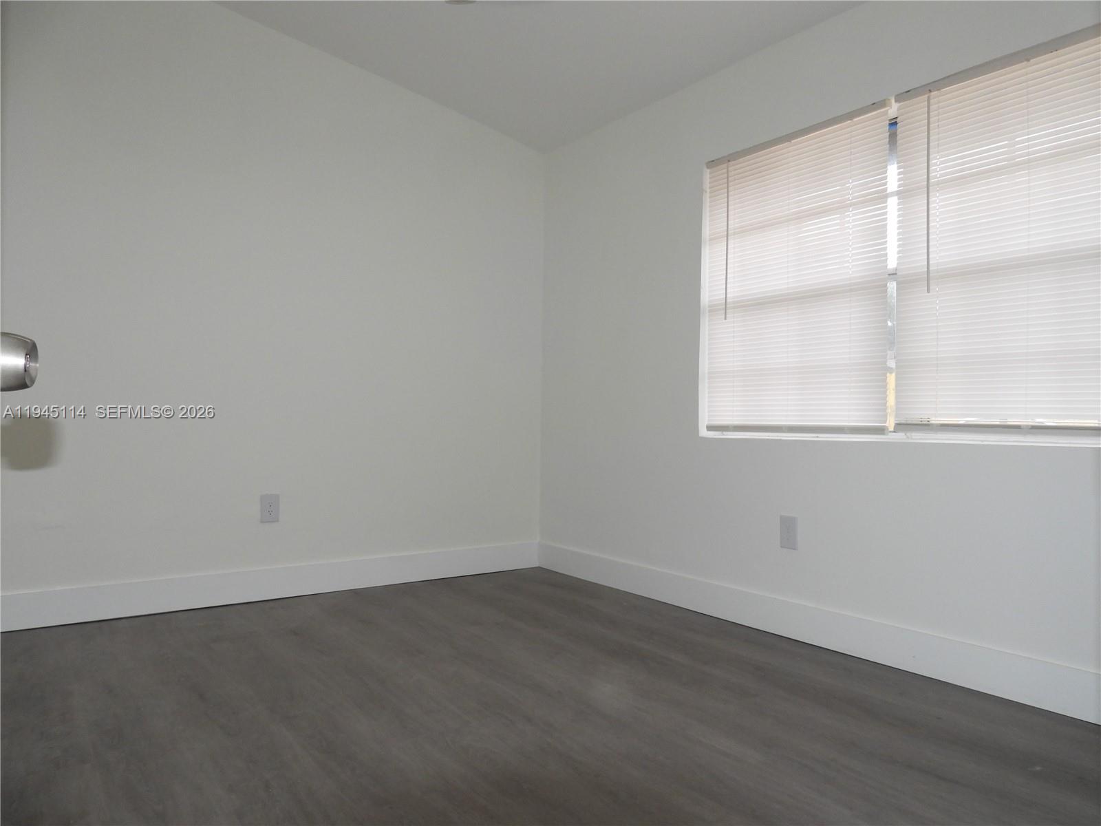 Undisclosed Address Miami, FL 33161