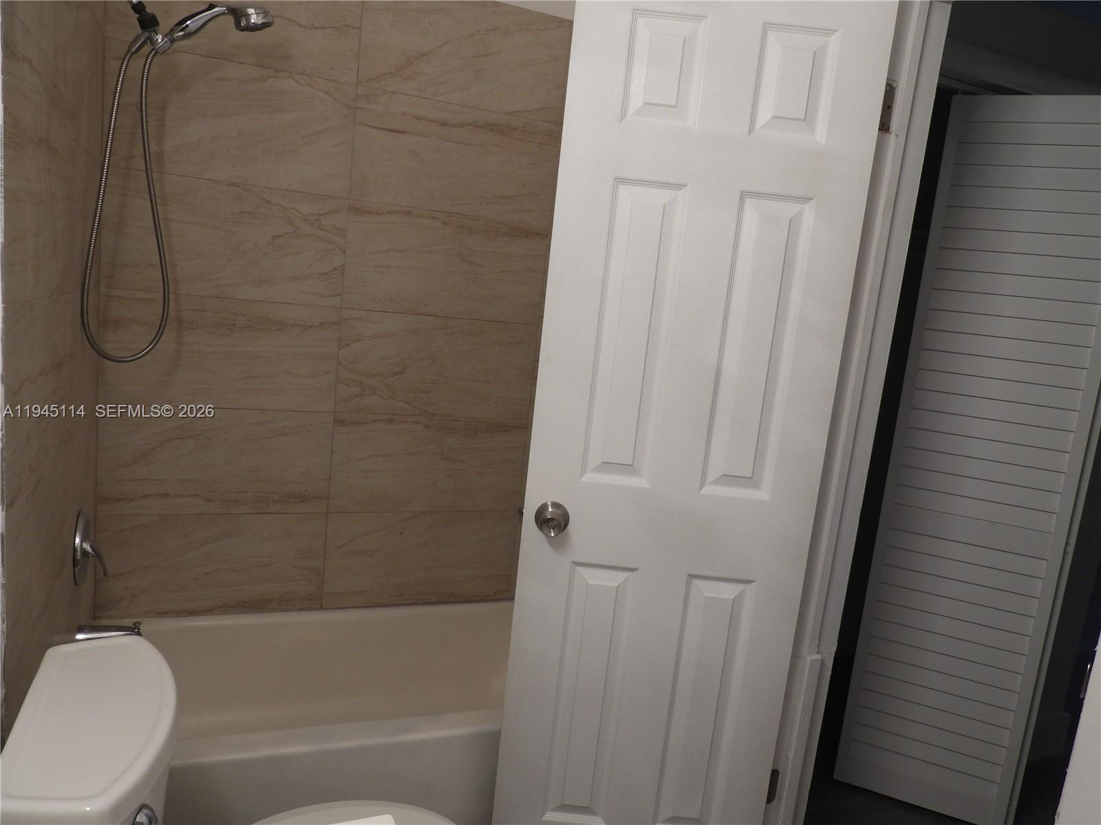 Undisclosed Address Miami, FL 33161