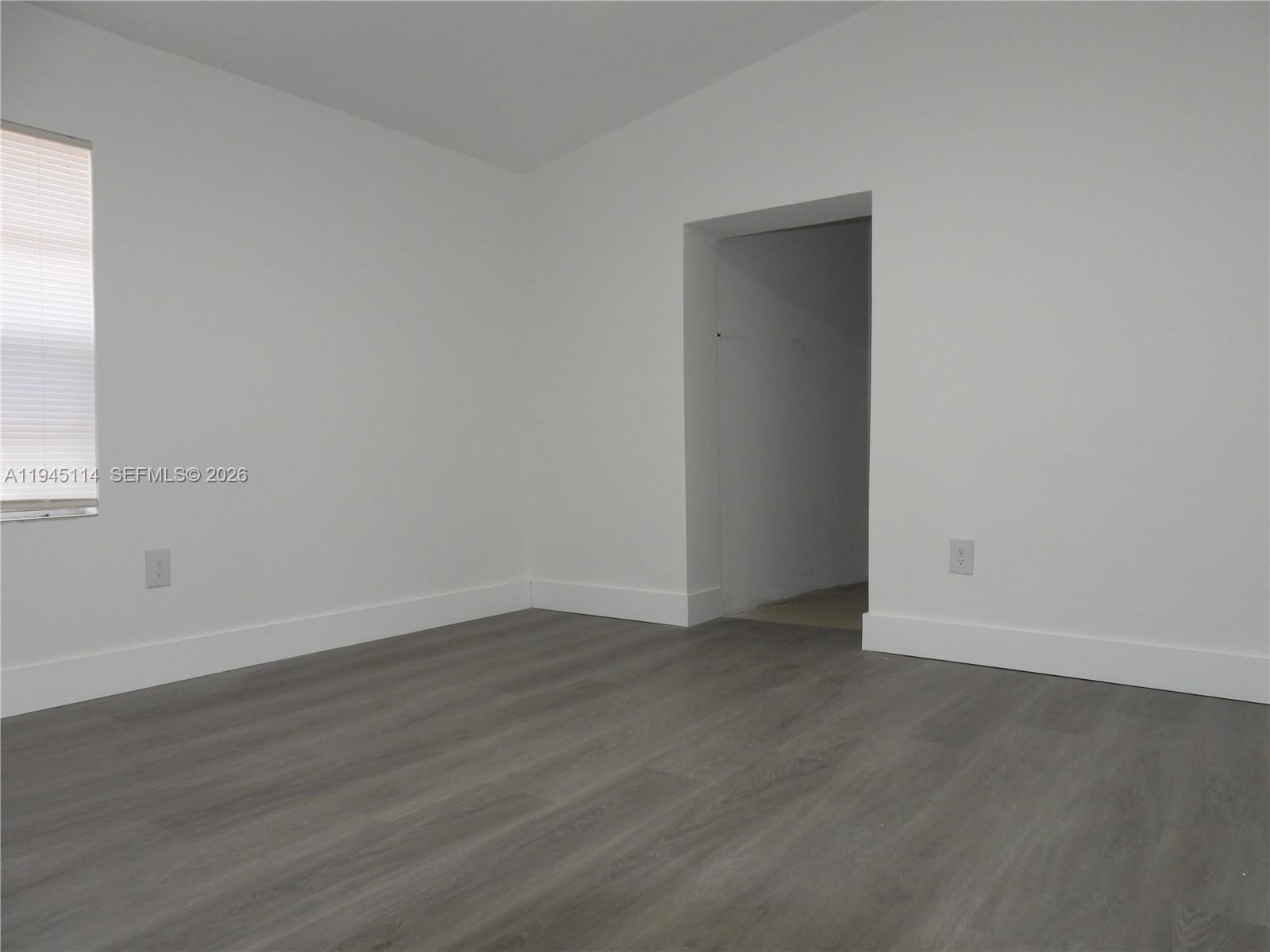 Undisclosed Address Miami, FL 33161