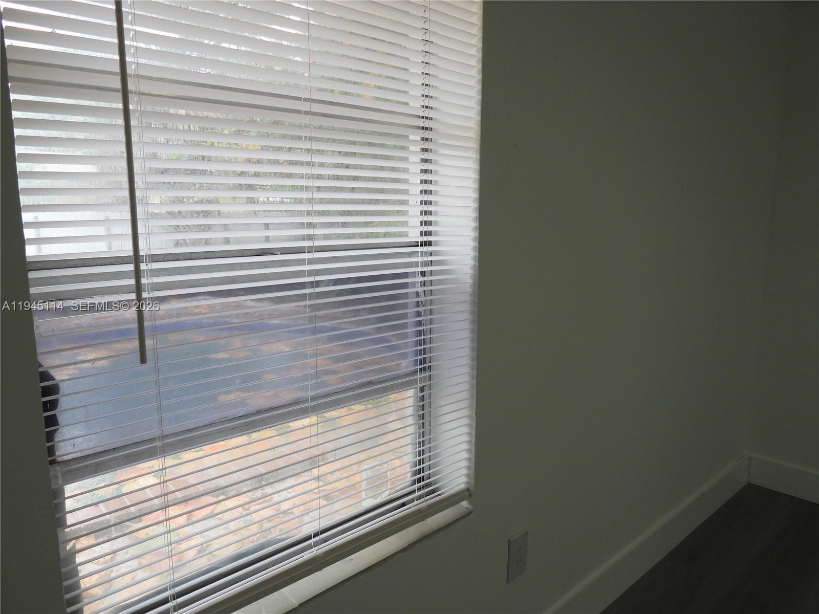 Undisclosed Address Miami, FL 33161