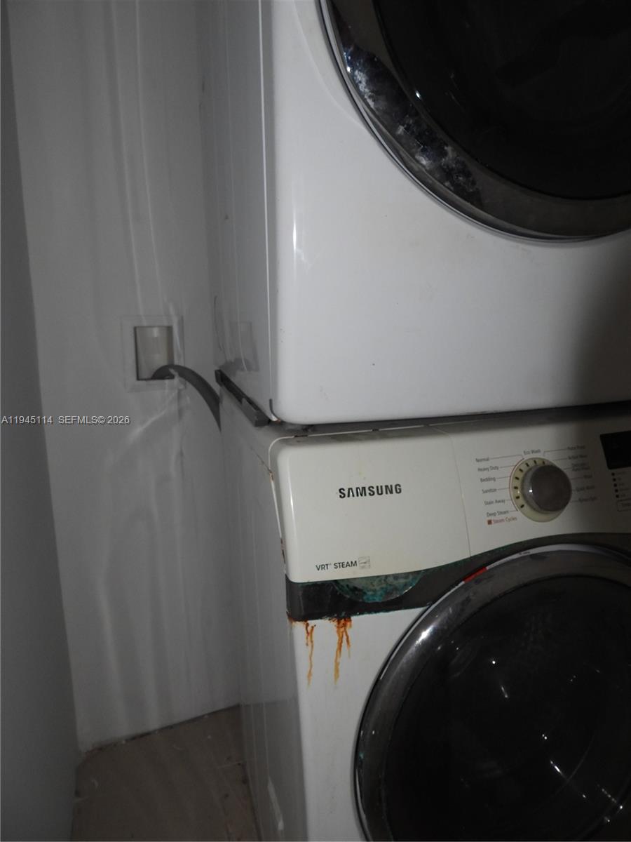 Undisclosed Address Miami, FL 33161