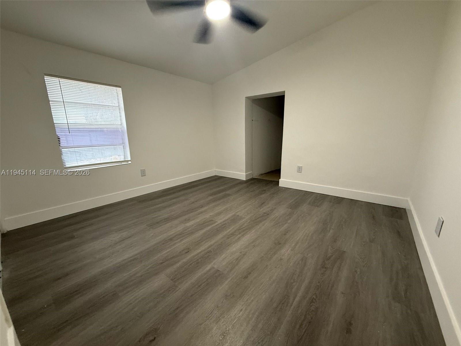 Undisclosed Address Miami, FL 33161